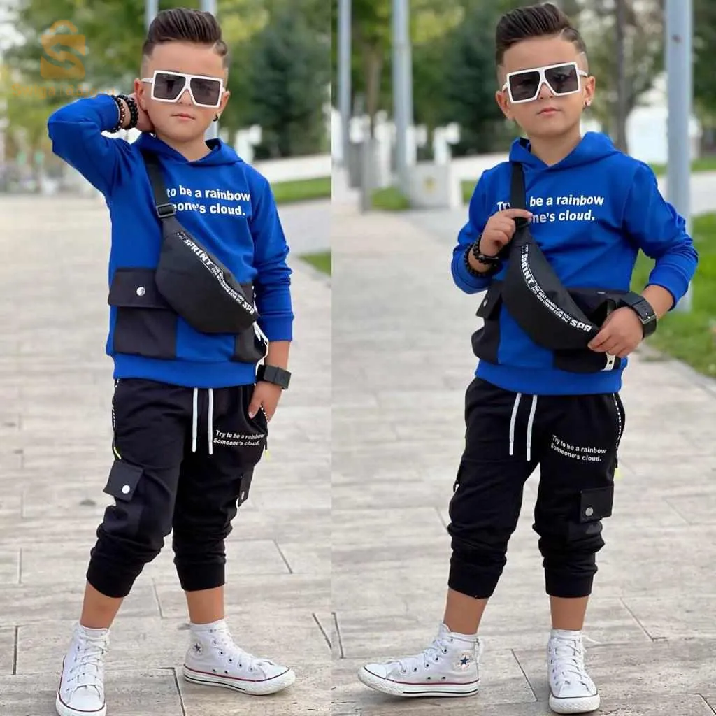 اونلاين