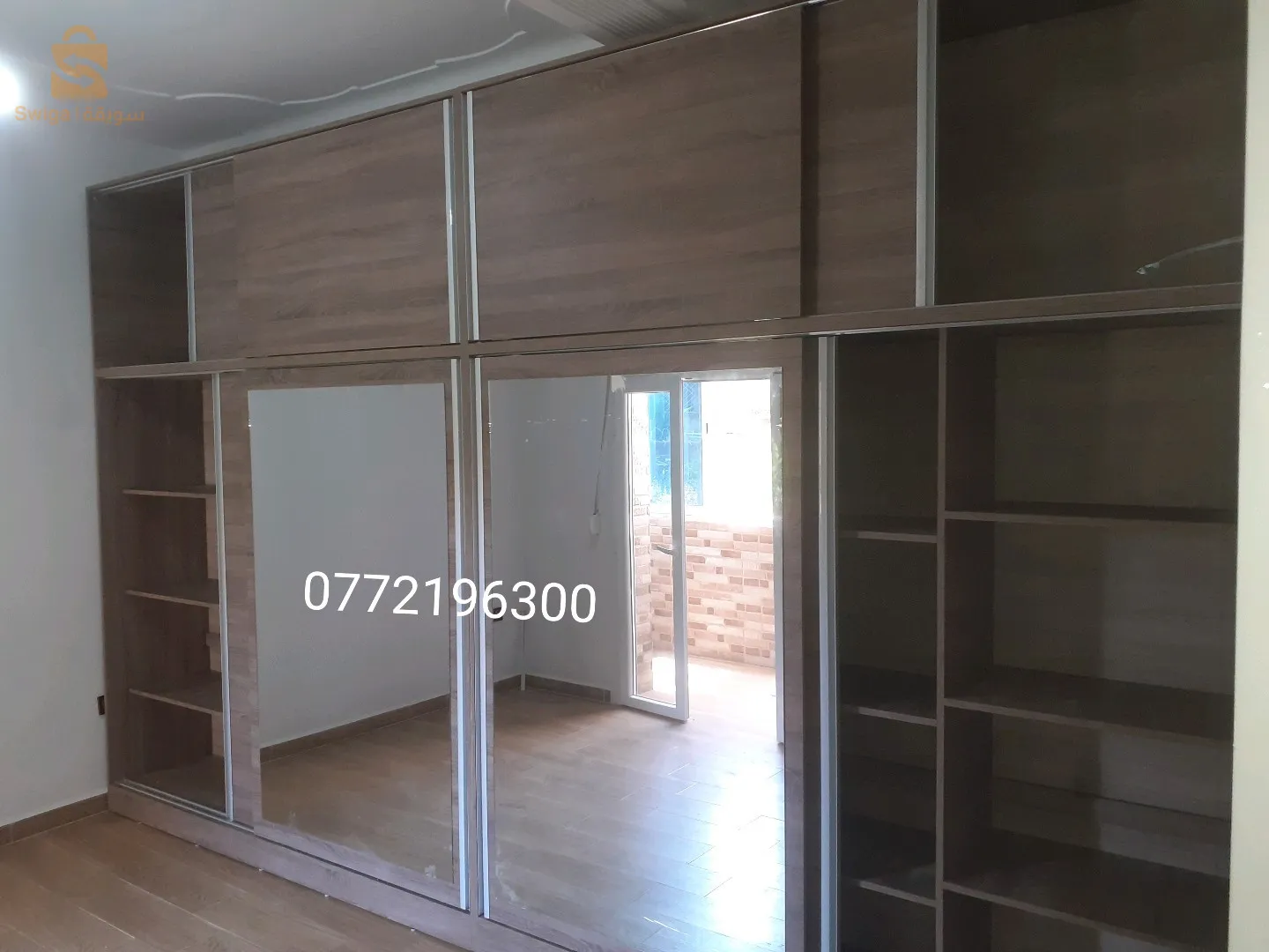 adresse w.tipaza Bousmaill Var fouka ohlima