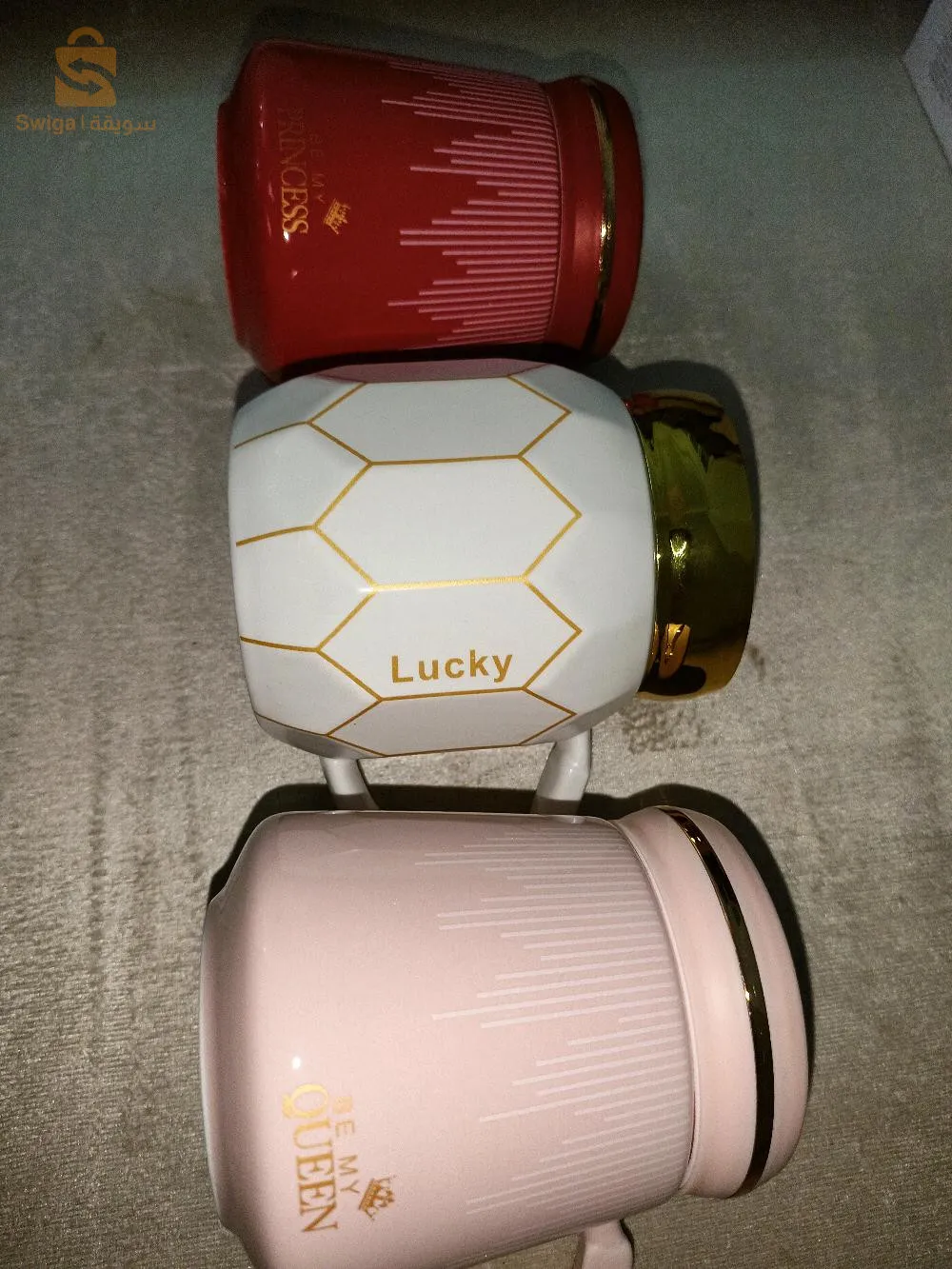 bienvenue box cadeau et foulards