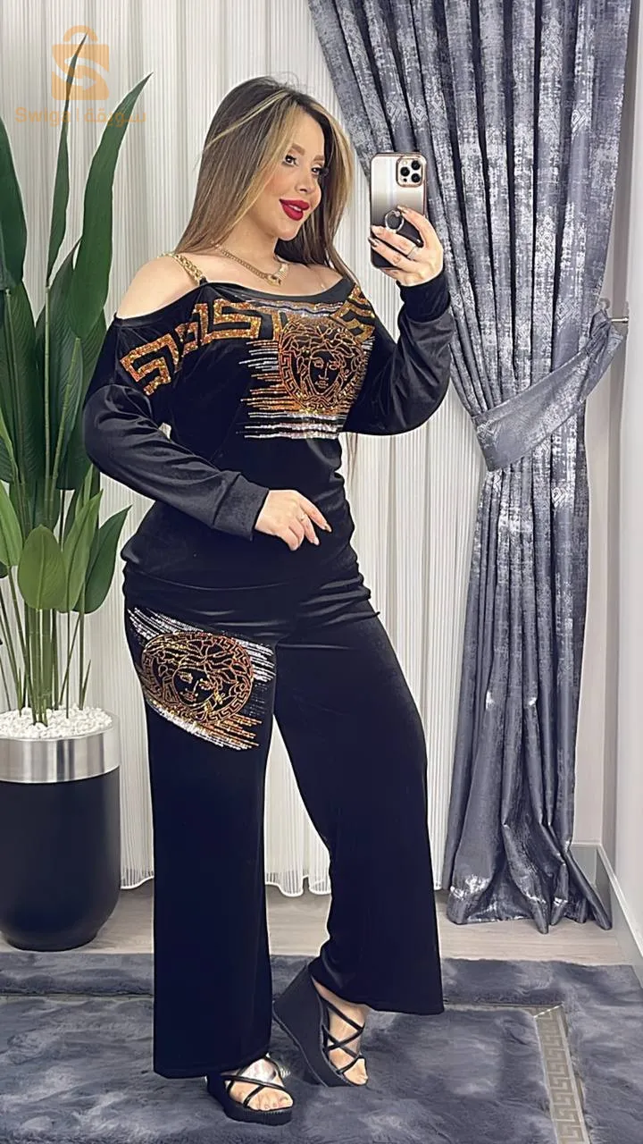 مرحباً بي لجميع