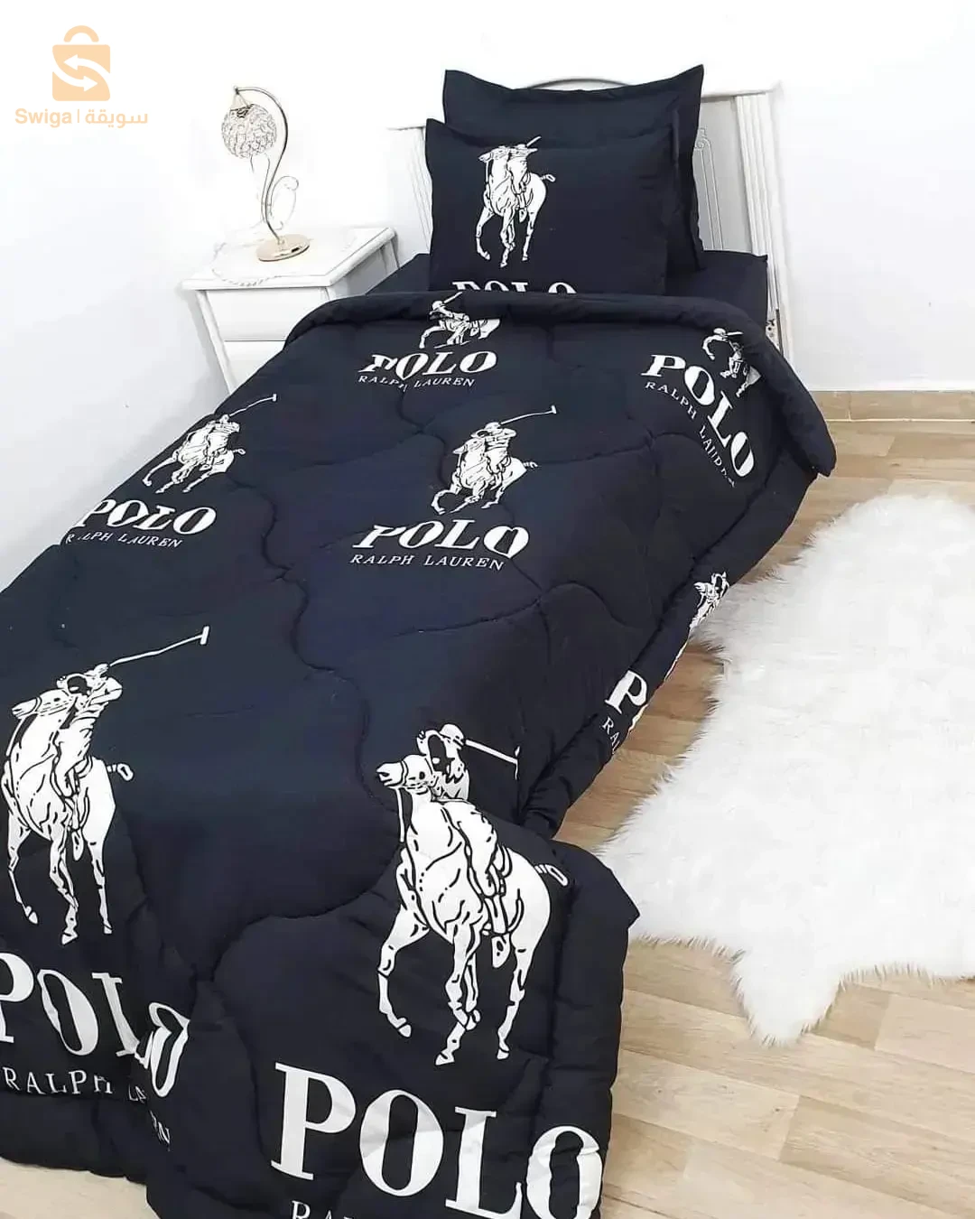 promotion  couette homme