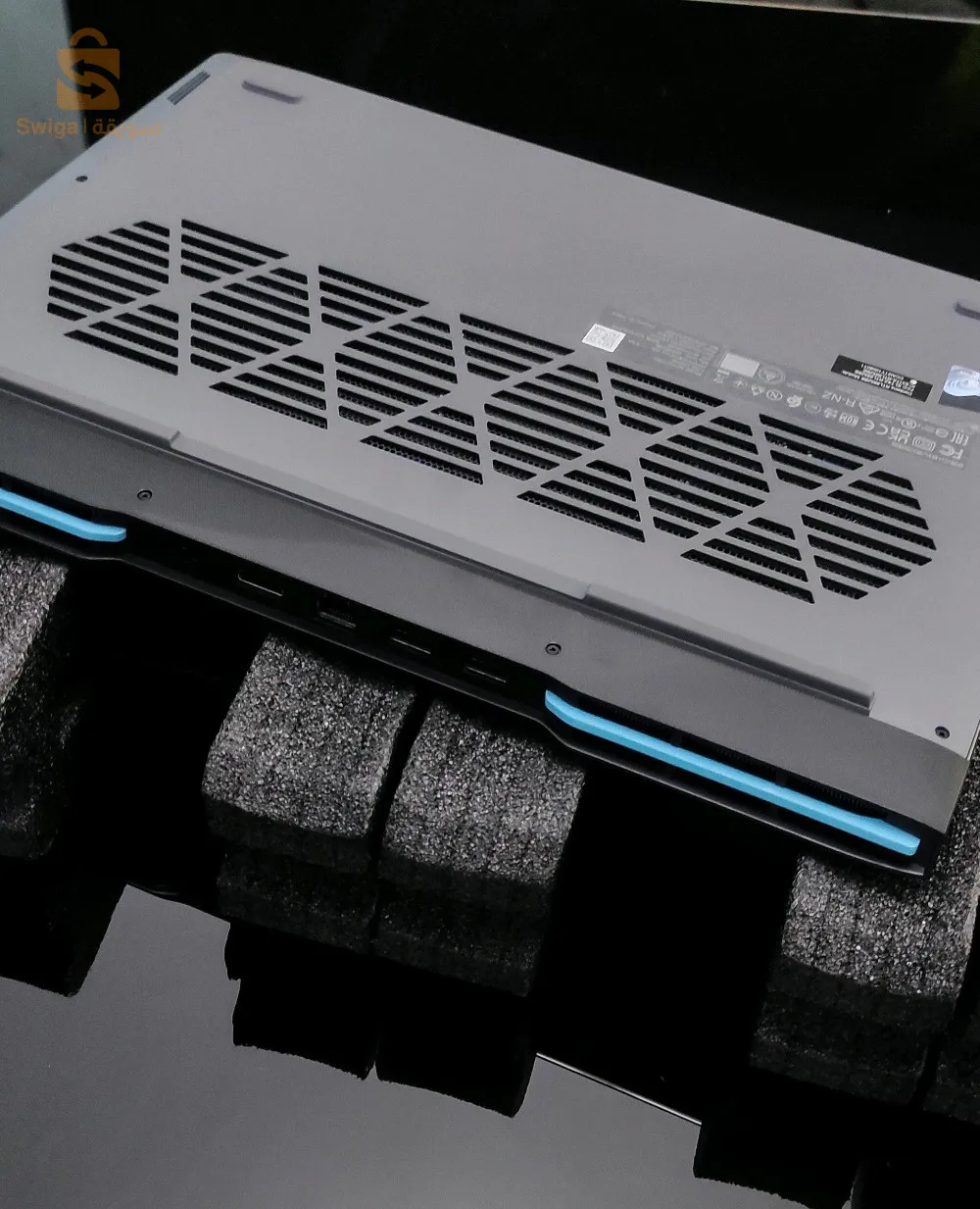 Lenovo LOQ I5 13th RTX 4050