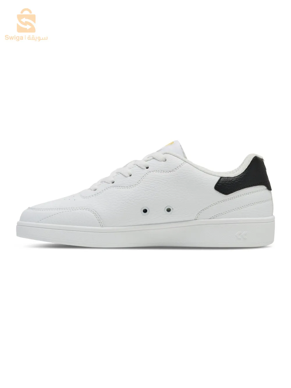 Match Point (Blanc) HUMMEL
