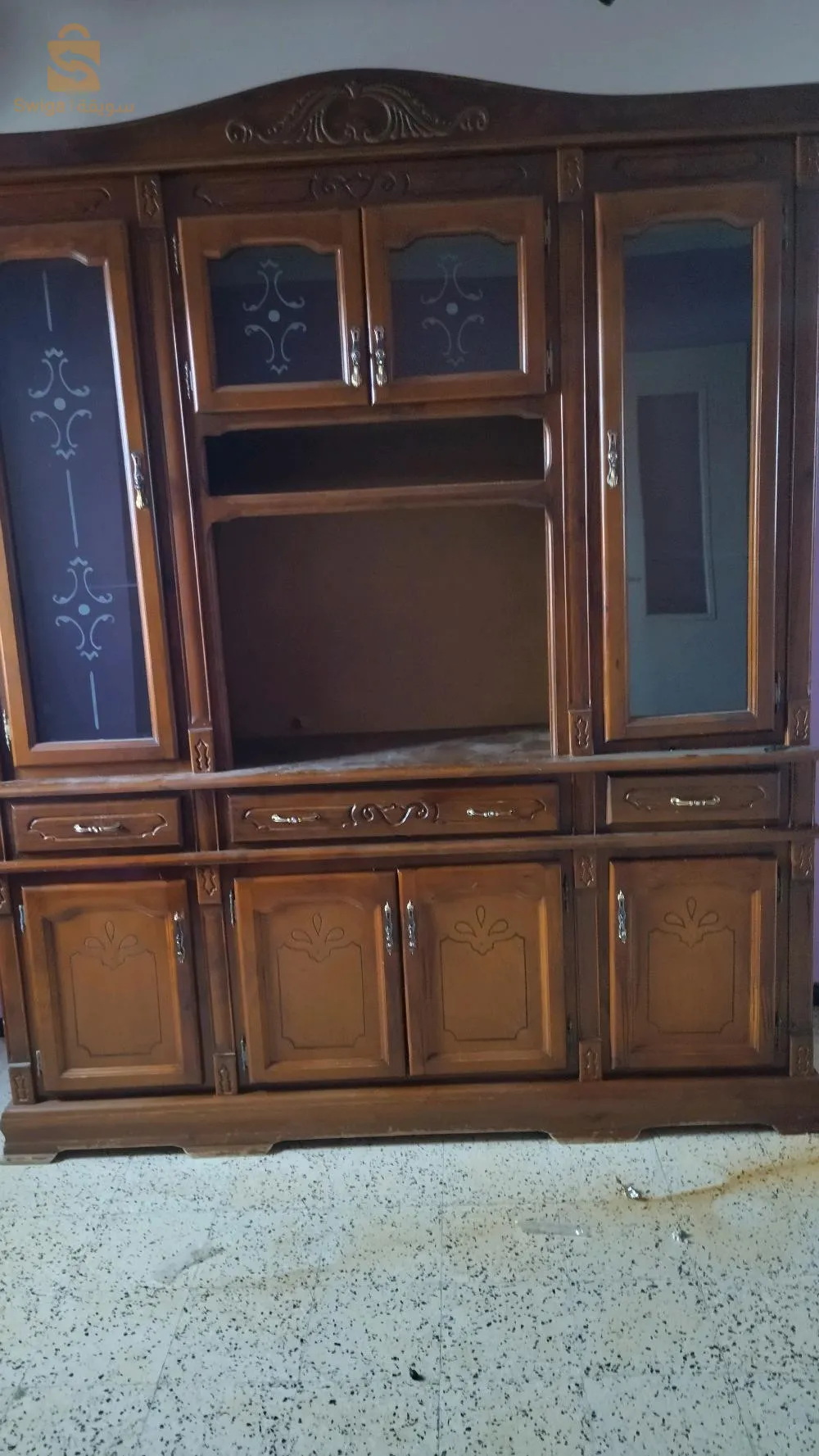 بني ورتيلان