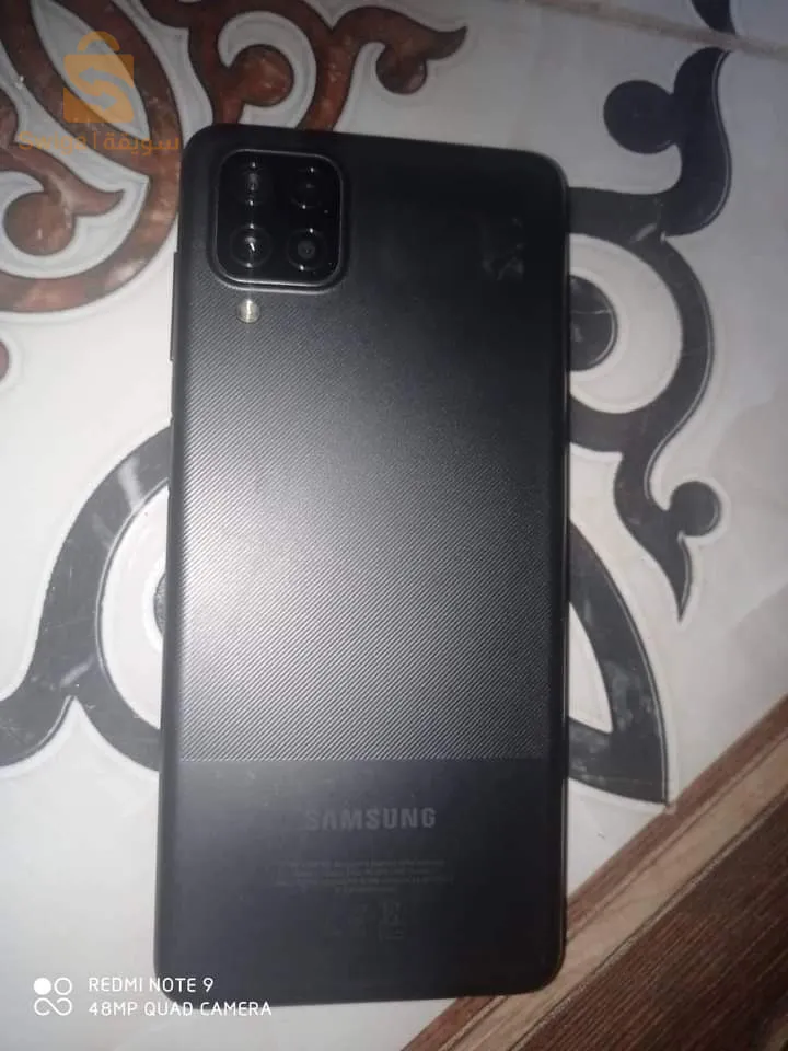 حي المستقبل تقرت