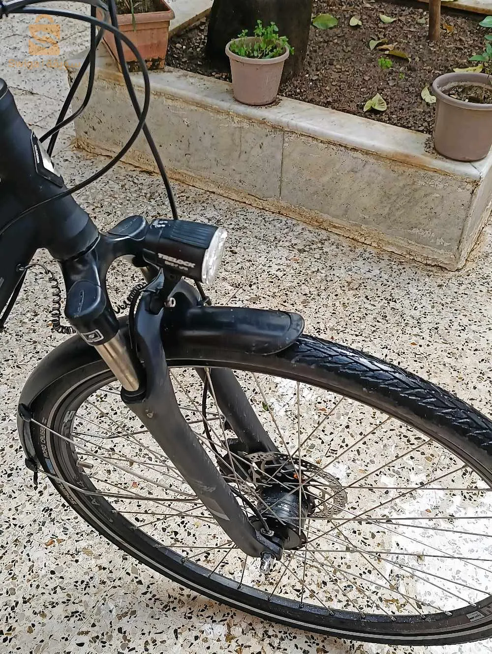 velo