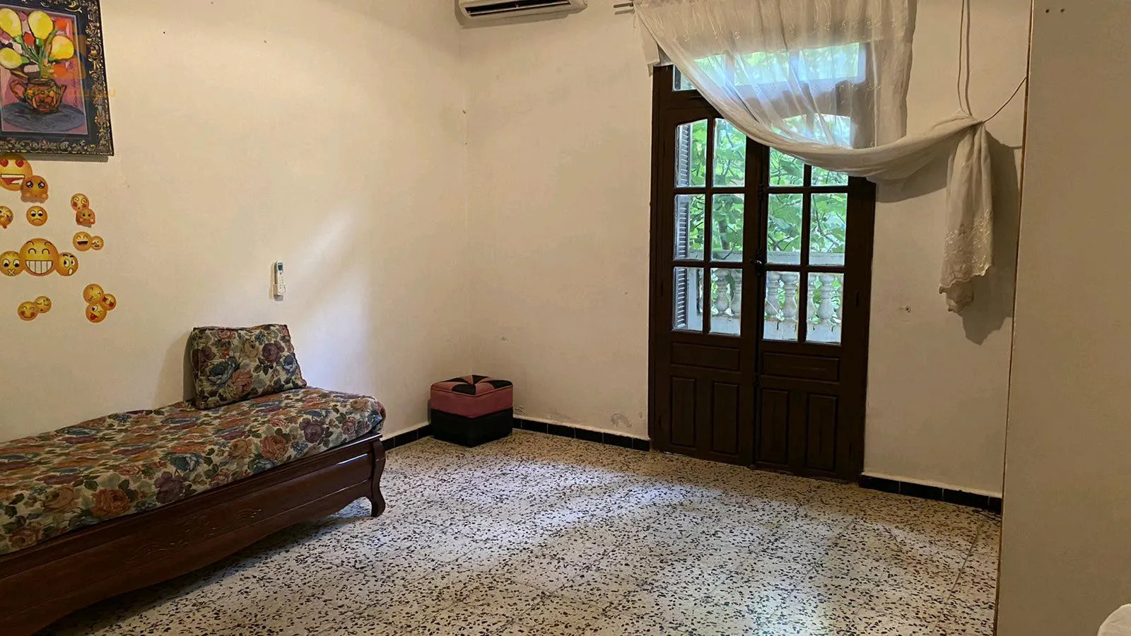 تعاونية الوفاء