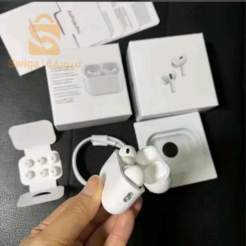 AirPods pro Amirica