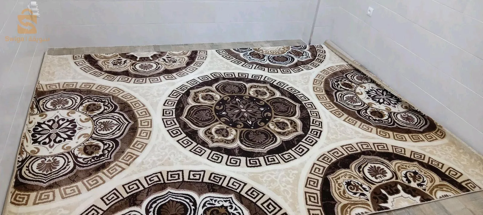 حي ضاية الجلفة