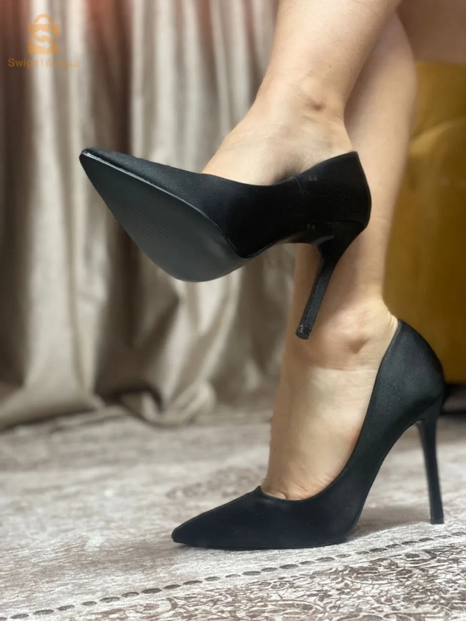 chaussures pour fammes