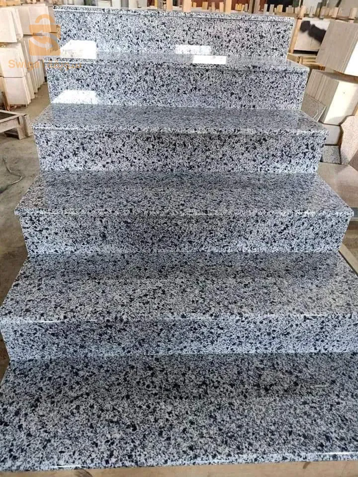 ديكور الحجرة الطبيعي ورخام موزاييك