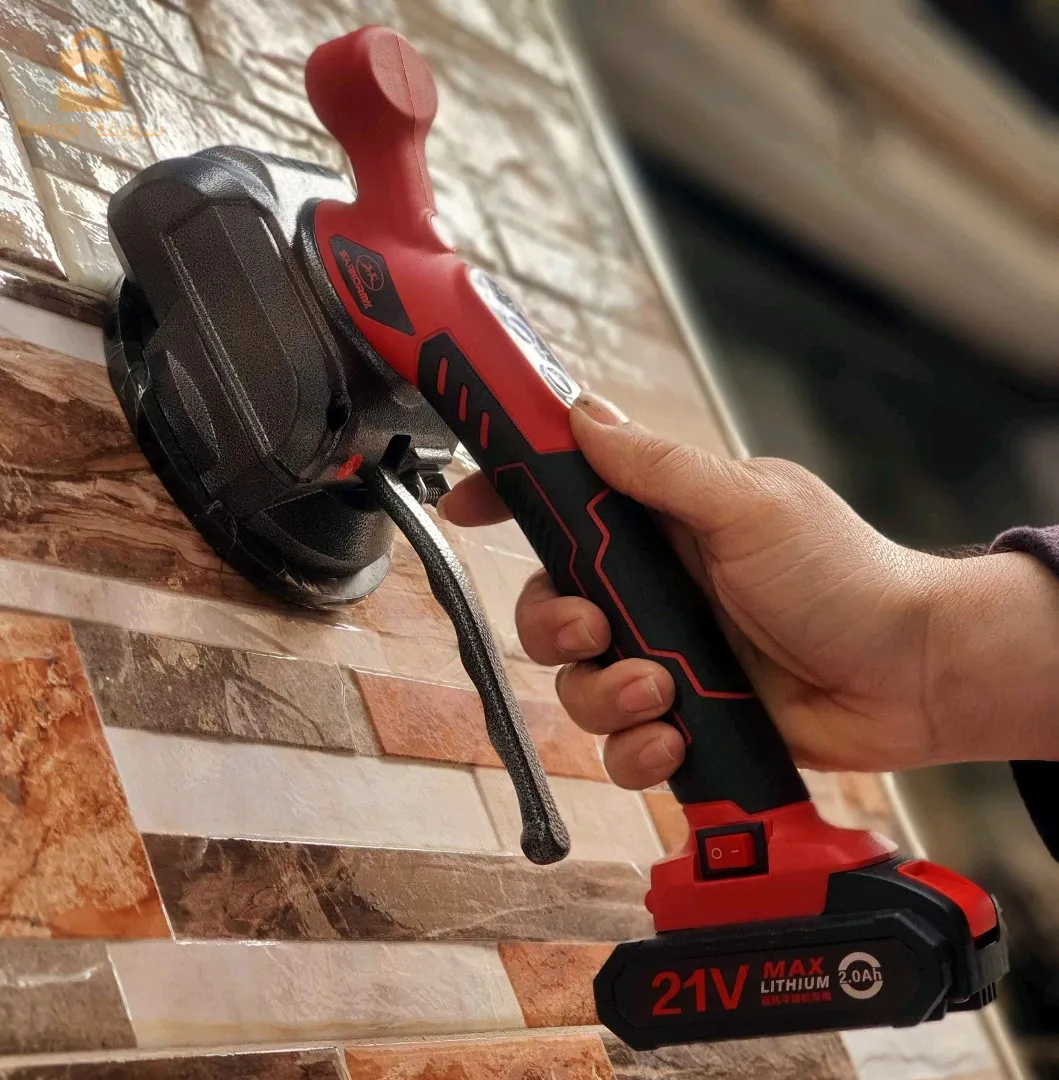 Venteuse vibrante sarnormx 21v$🤍🤍