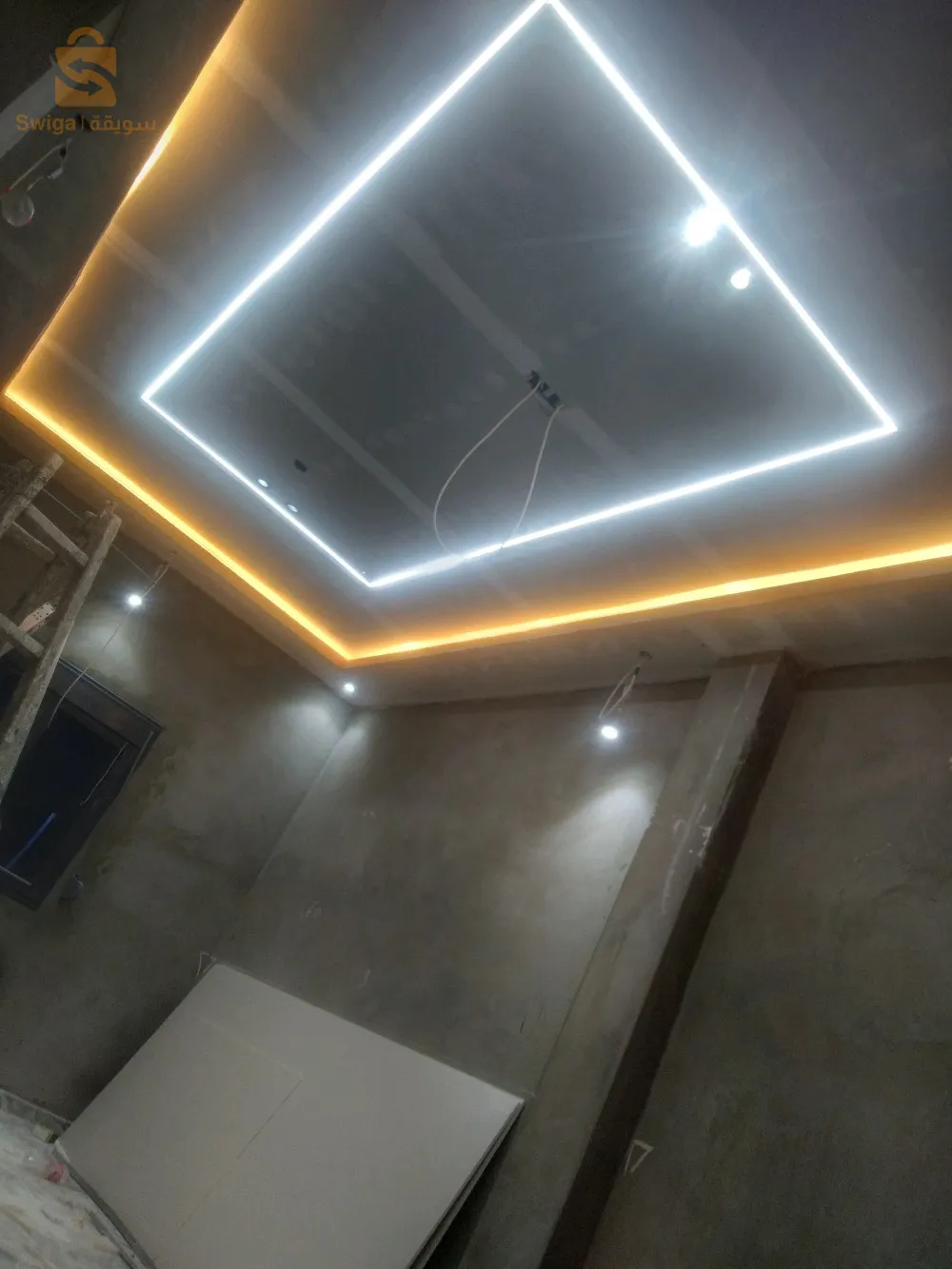 0676760651