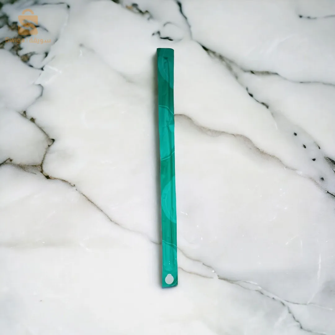 Sondes urinaires pour autosondage - homme