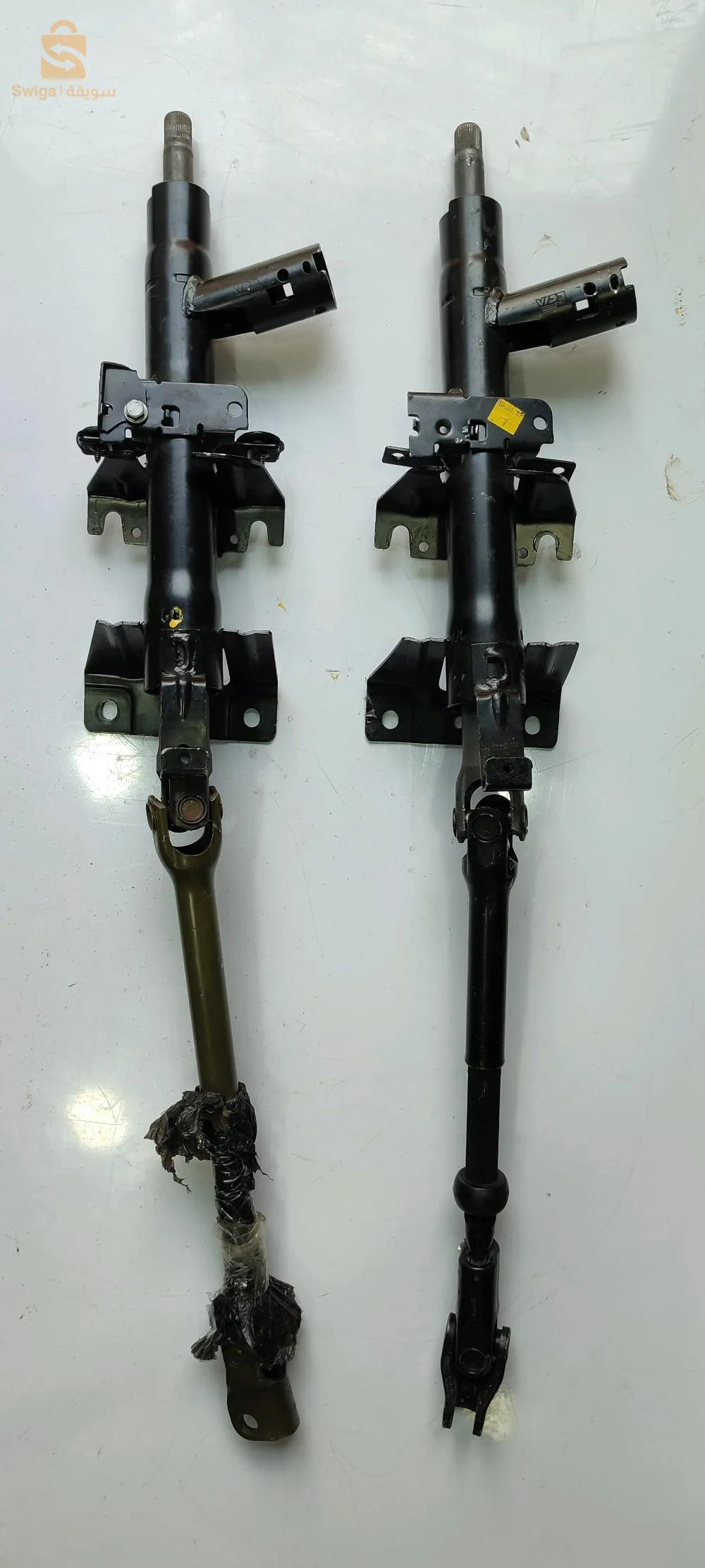 بيع قطع غيار السيارات  0558675819