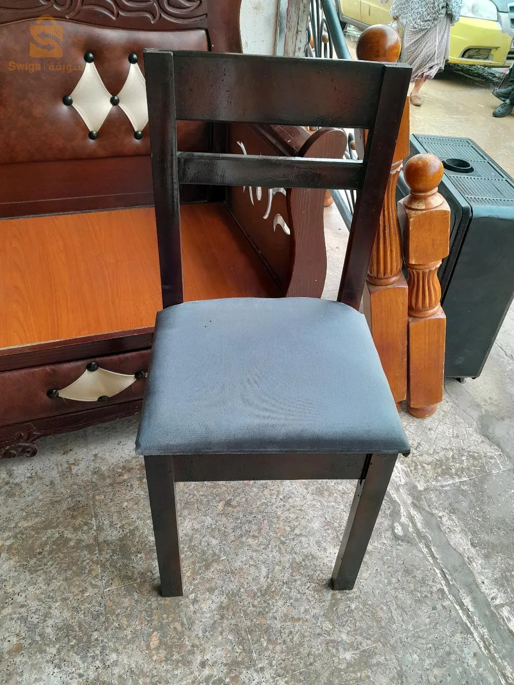 طابلة ربعة كراسة جديدة و ملاحة ياسر ربي بارك