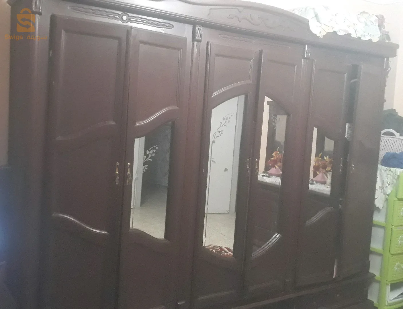 بلدية سي المحجوب