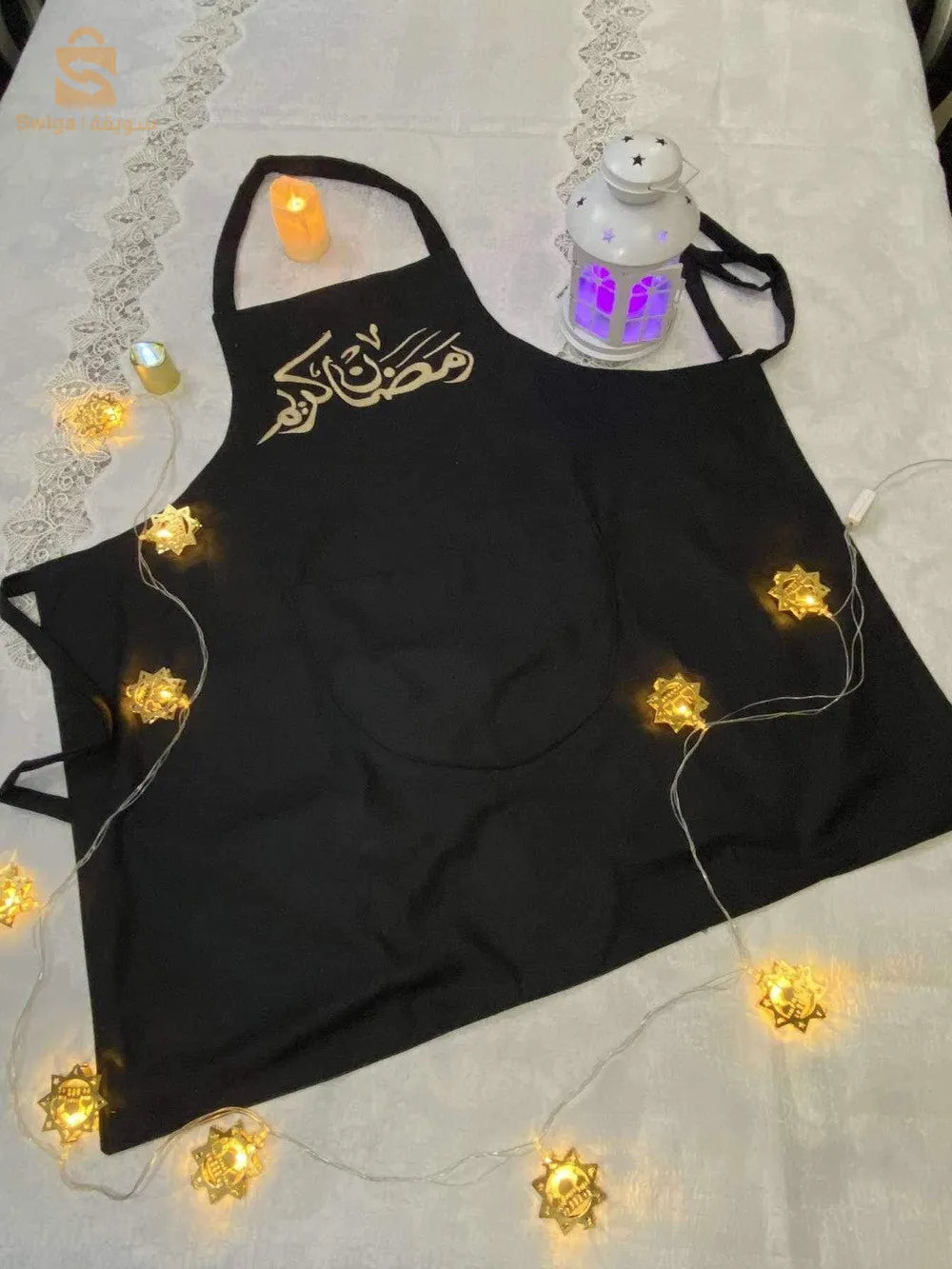 طابليات شغل