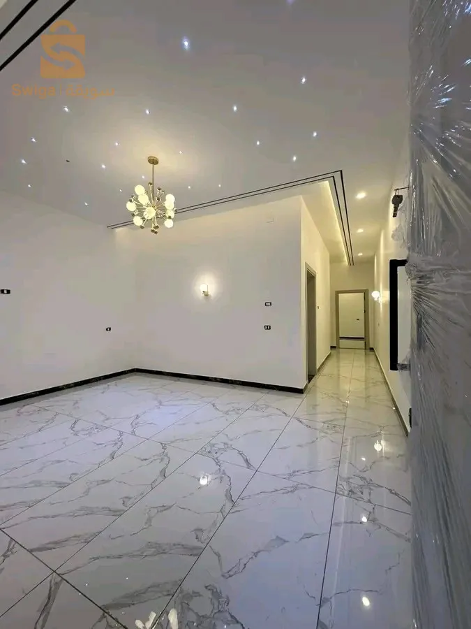 ديكورات بلاكو بلاثر ودهانات عصرية