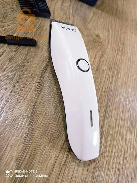 Tondeuse HTC AT-206
