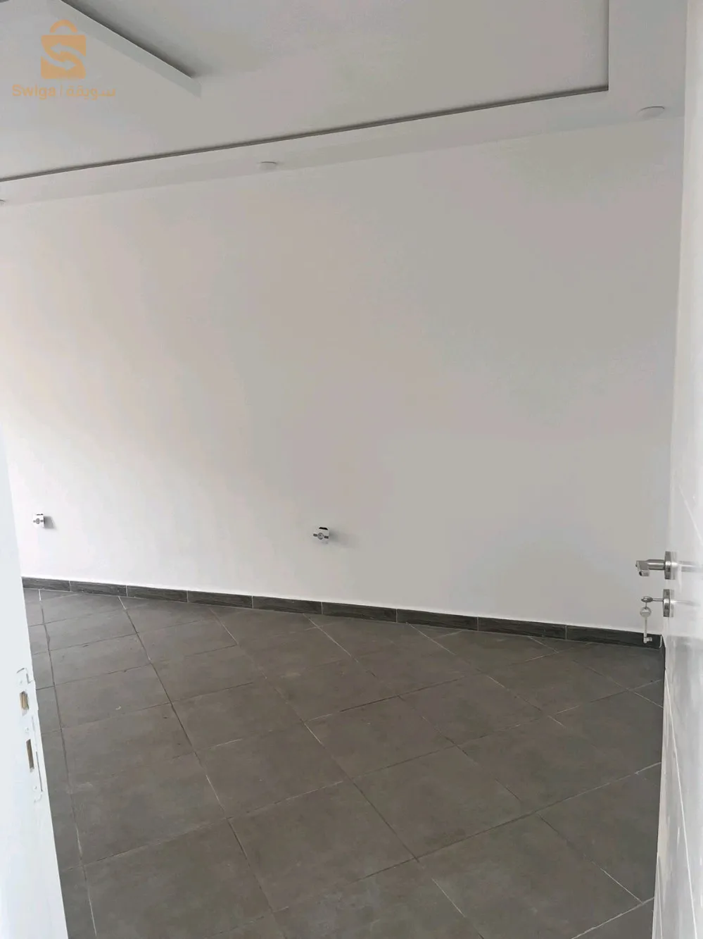 بيع