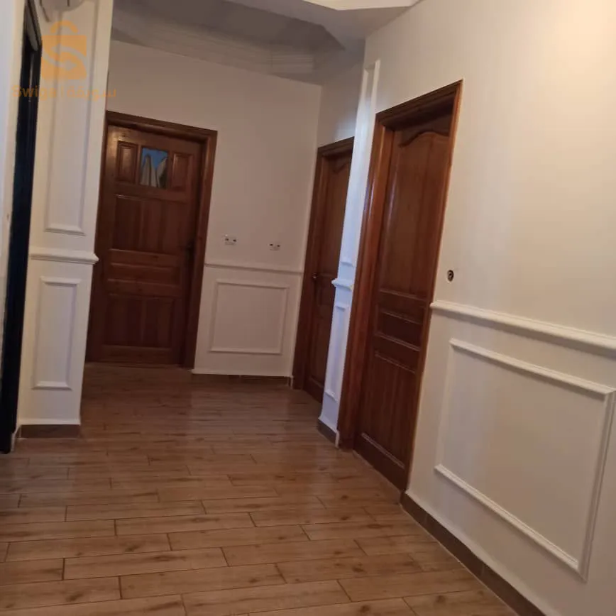 صباغات حديثة احلى دكورات