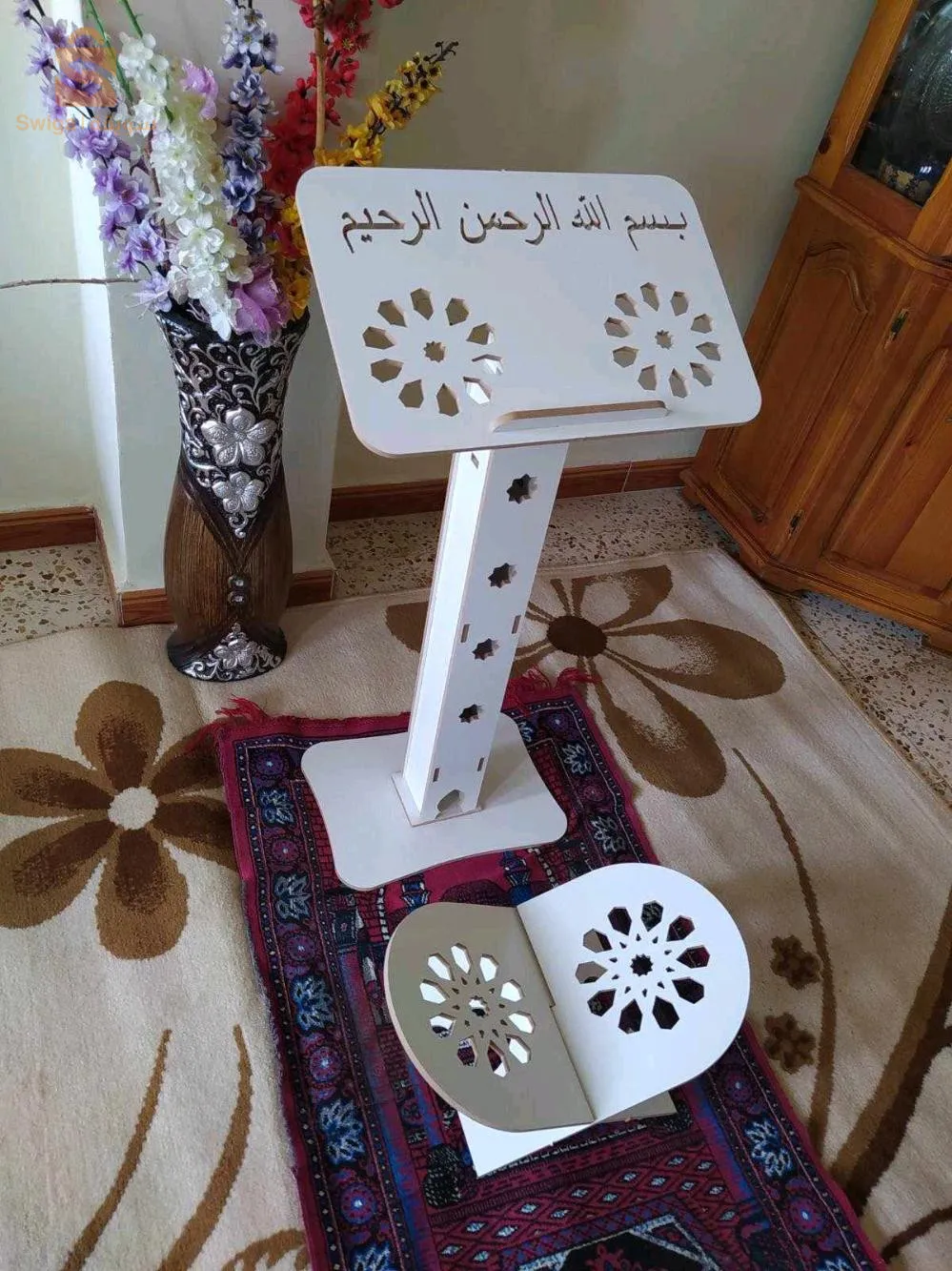 دلس