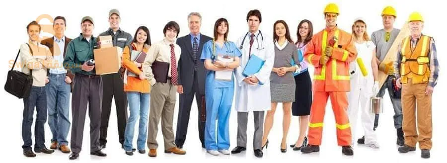 حي 05جويلية عمارة 20الطابق الاول