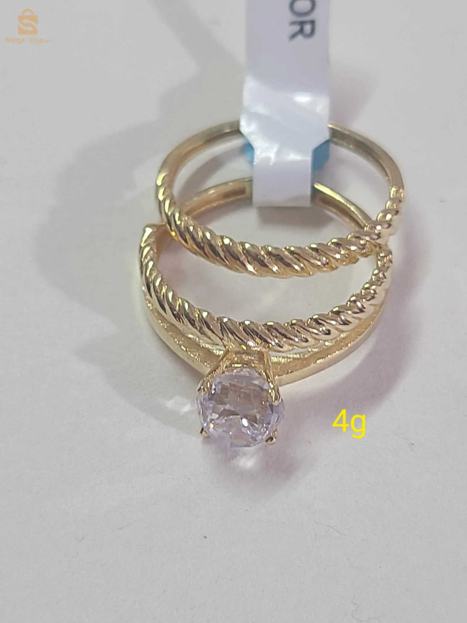 حي اولاد حمادة بلدية اولاد موسى