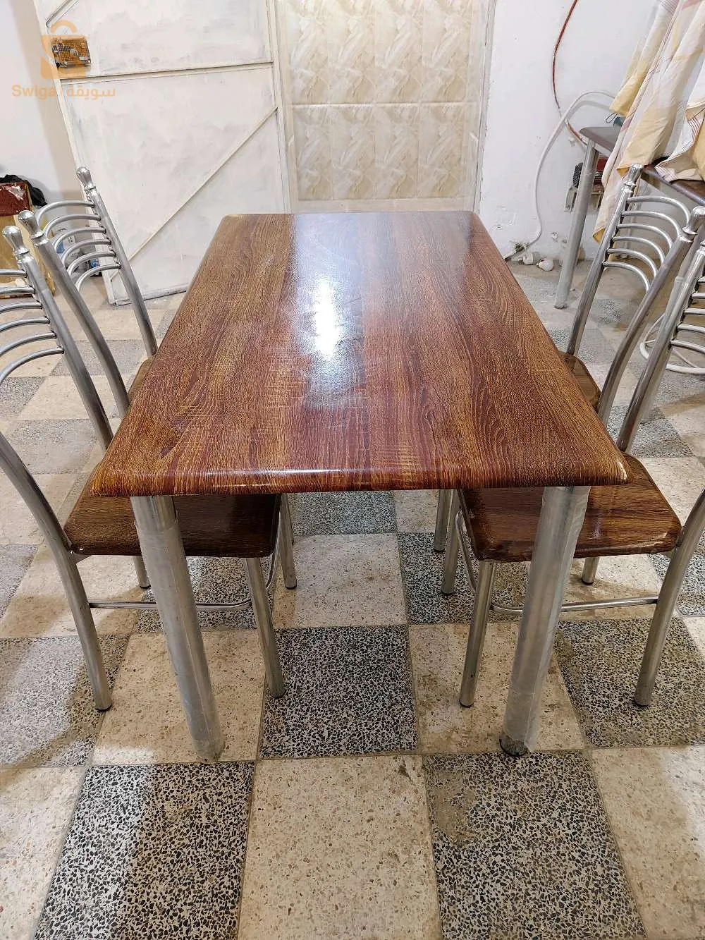 ماتيريال قهوة