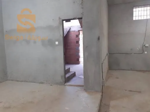 حي الجبرية السويدانية الجزائر العاصمة