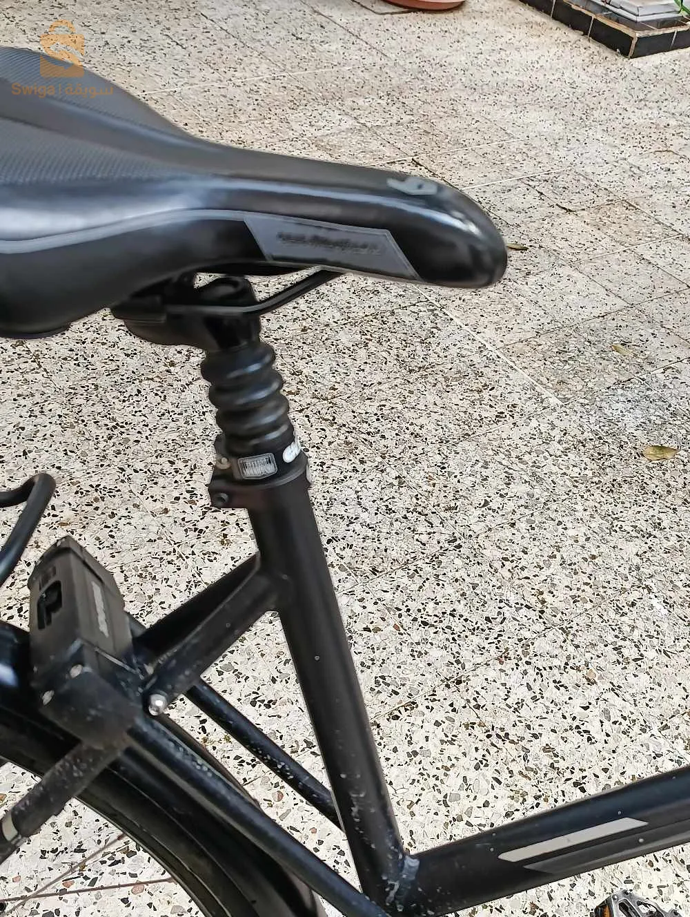 velo