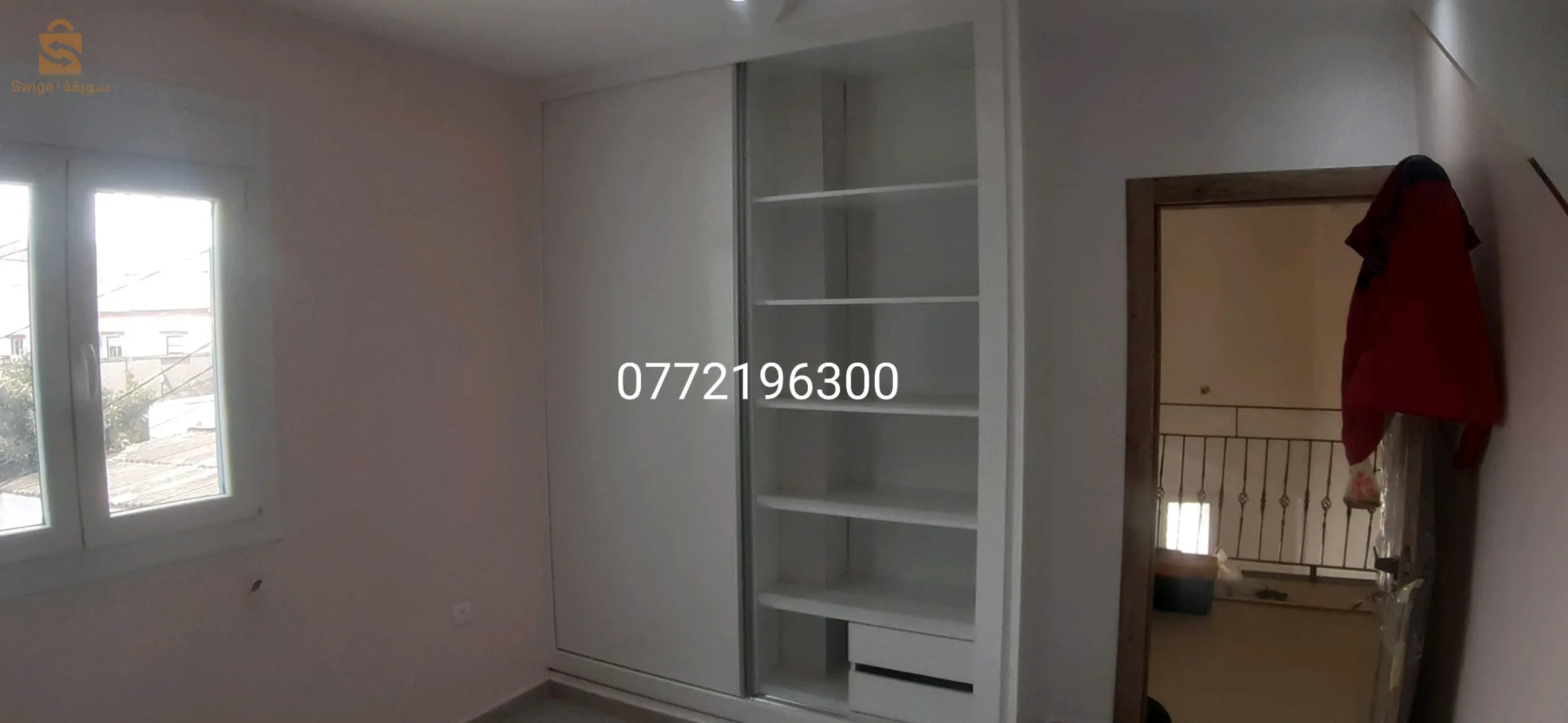 adresse w.tipaza Bousmaill Var fouka ohlima