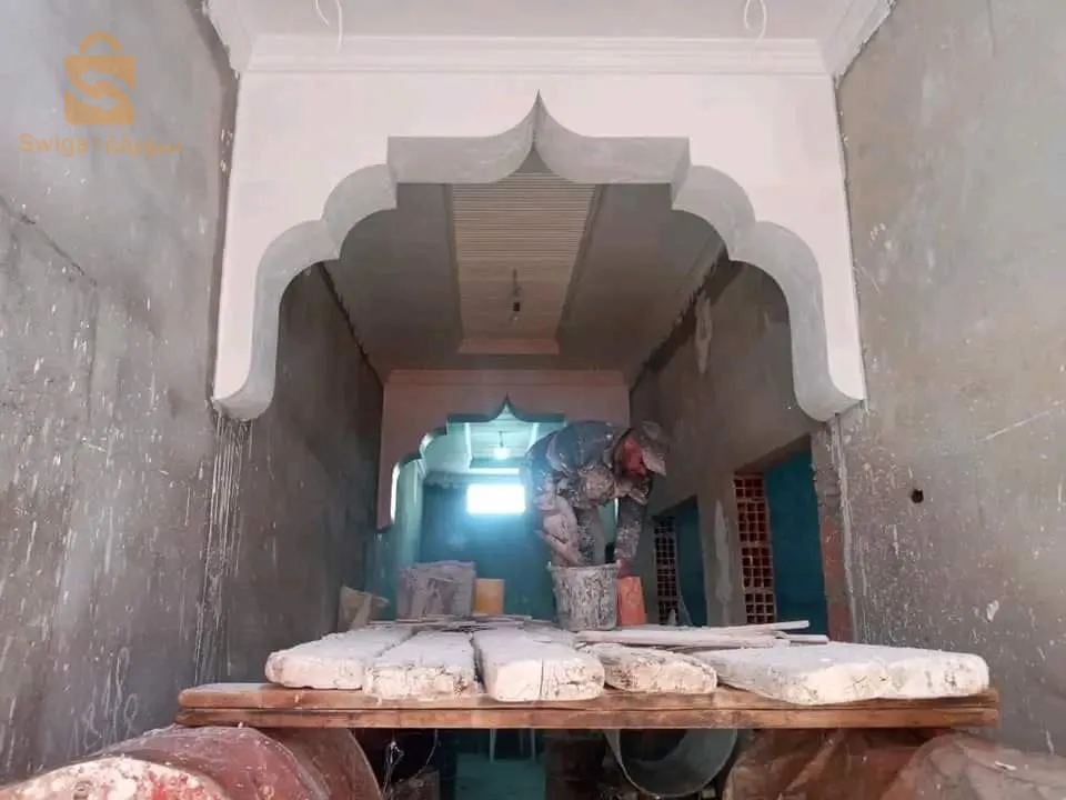اتقان العمل