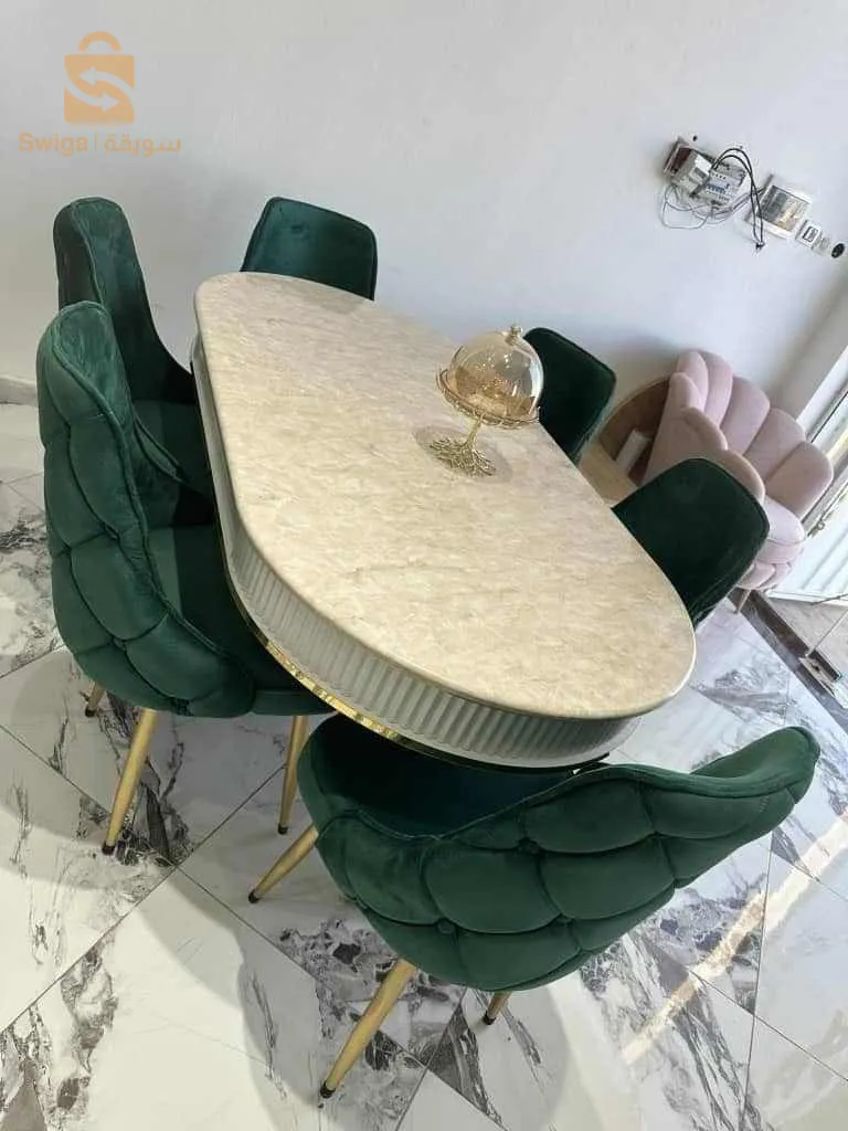 طابل مونجي