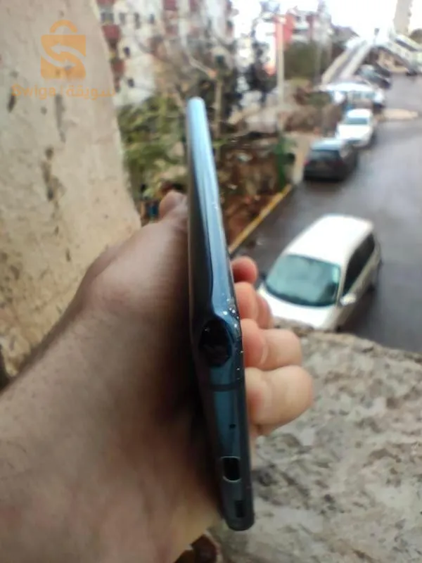 samsung s20 fe