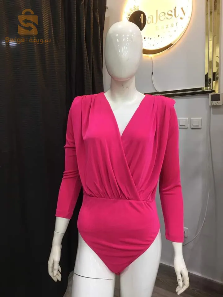 الجزائر العاصمة