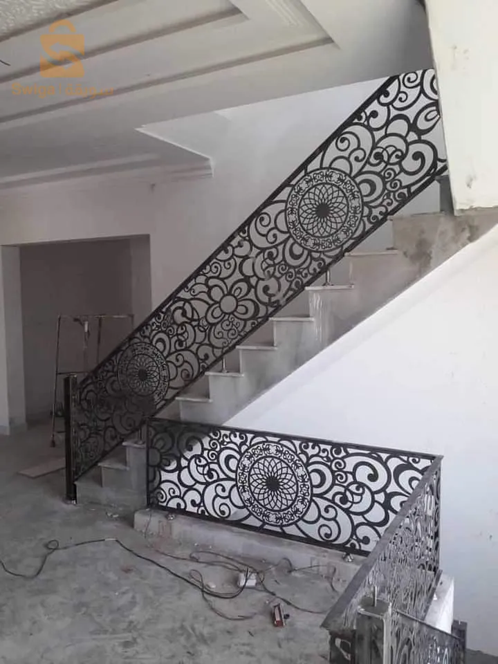 مرحبا