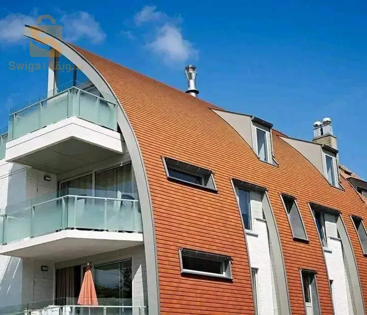 Charpentier 0552446948