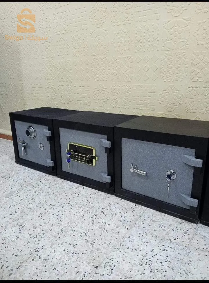 fabrication coffre fort réparation daplasmo 0555947973