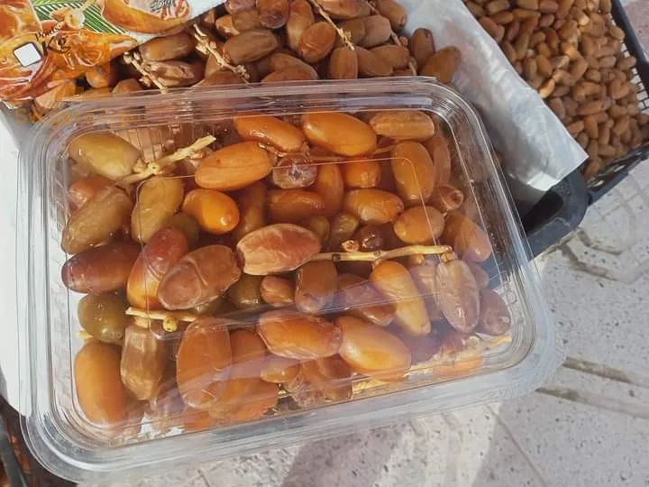 بيسكرة جمورة