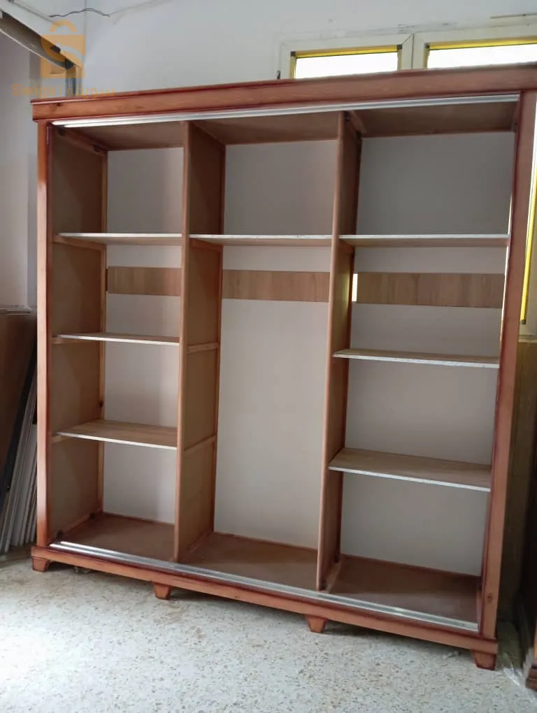الهدرة في الهاتف 0794192174