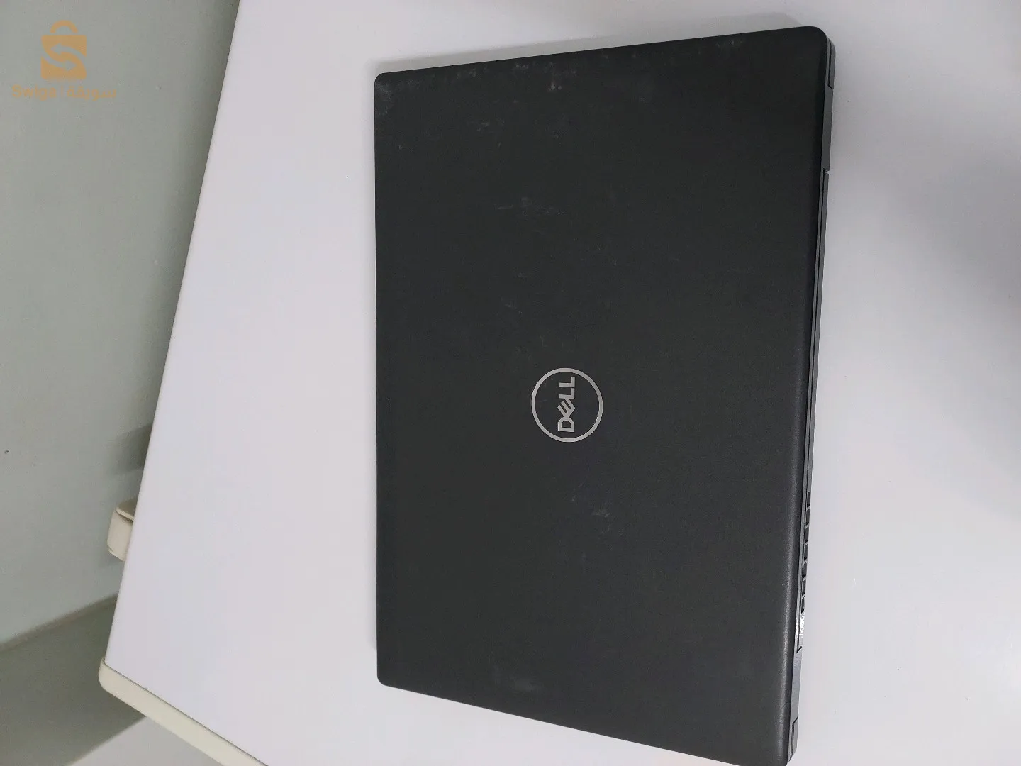 Dell 🥵🔥 i5 11th ✅️ 16 GB ✅️ 512 SSD ✅️