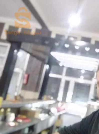 materiau cafetetiera