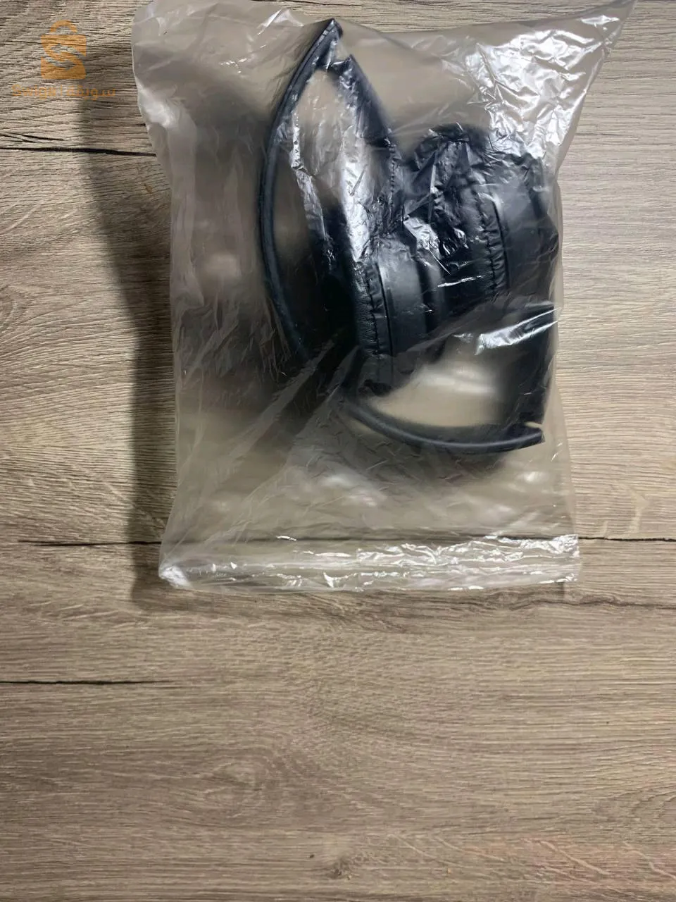 casque p47