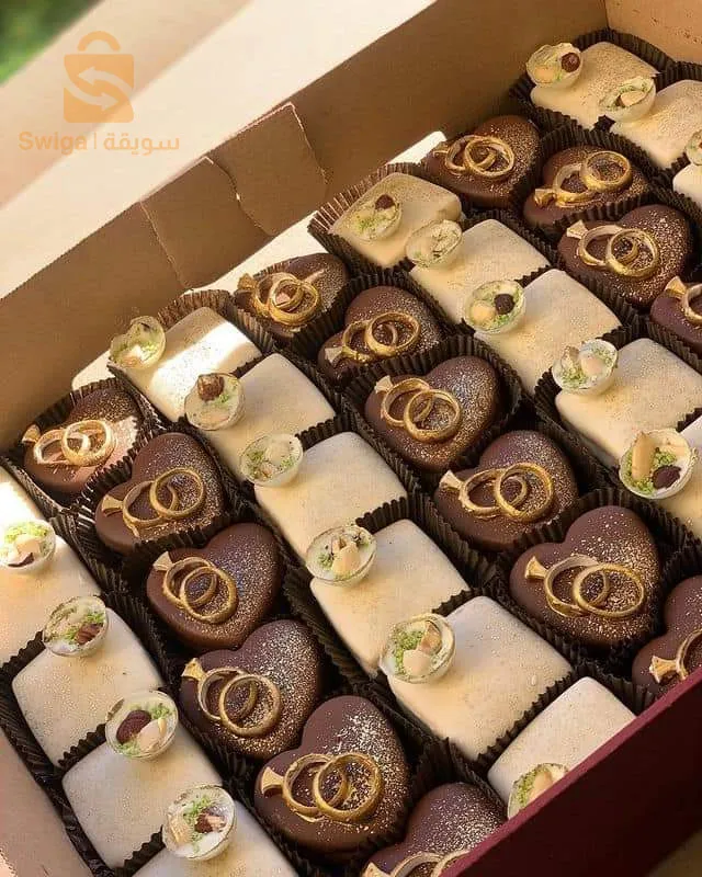 مرحب بيكم عند ام شفاء