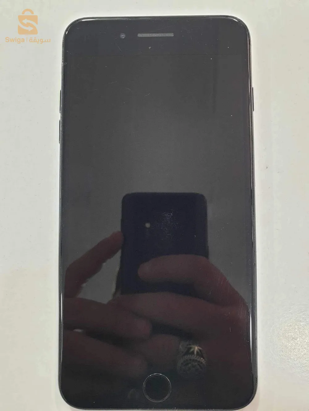 برج بوعريريج