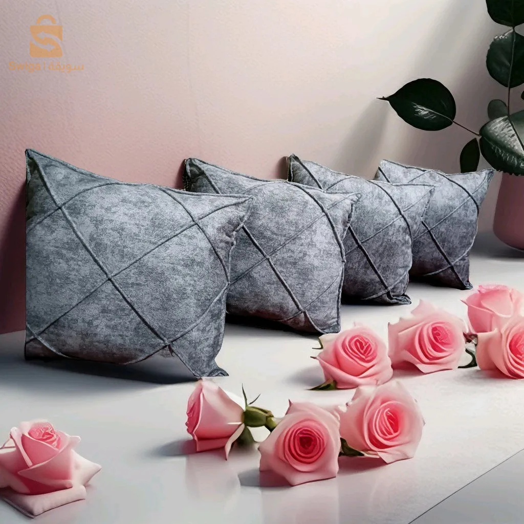 ليجوتي مع ليشومان دو طابل