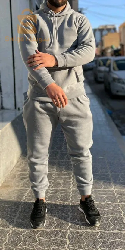 كاڨول
