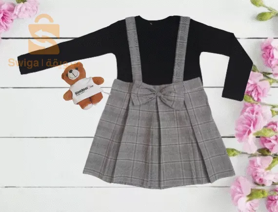 من ل 2سنة ل 6 سنوات بالاولوان الموجودة في الصور